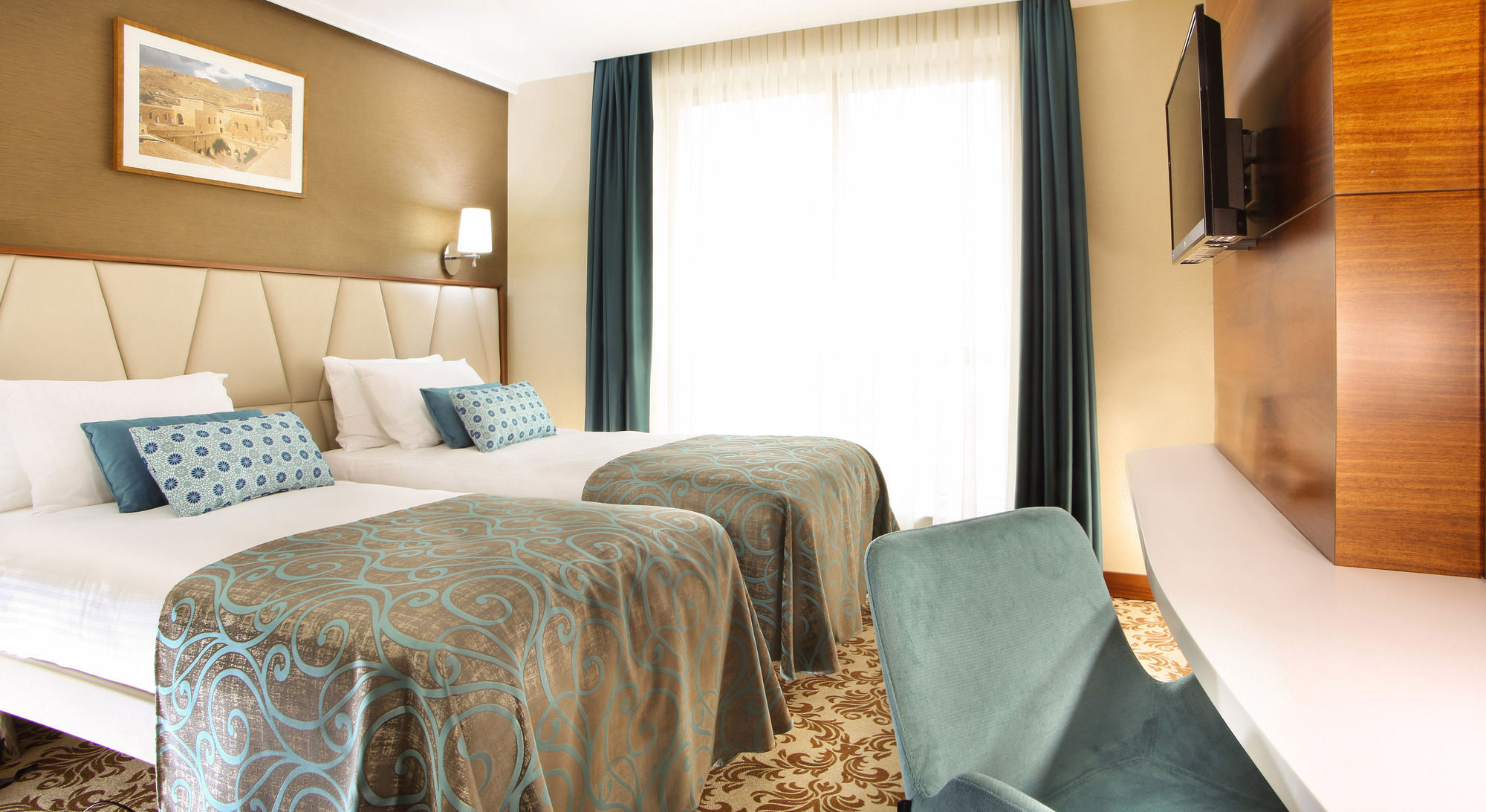 Mard-Inn Hotel Стамбул Экстерьер фото